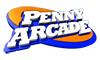 Penny Arcade, Inc.