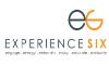 Experience Six