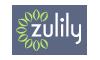 Zulily, Inc.